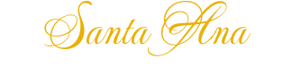 Santa Ana Aircraft Appraisers